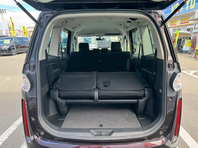 ビアンテ ２０Ｓ－スカイアクティブ（31枚目）