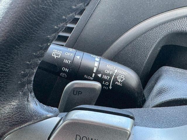 ビアンテ ２０Ｓ－スカイアクティブ（33枚目）