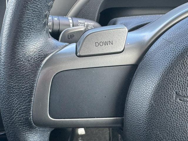 ビアンテ ２０Ｓ－スカイアクティブ（35枚目）