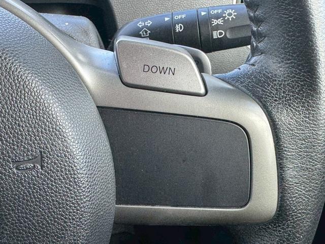 ビアンテ ２０Ｓ－スカイアクティブ（36枚目）