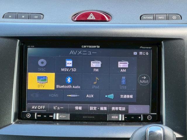 ビアンテ ２０Ｓ－スカイアクティブ（38枚目）