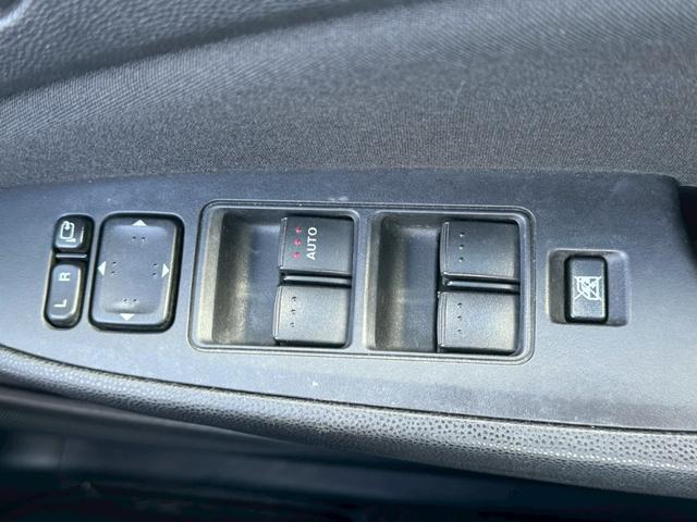 ビアンテ ２０Ｓ－スカイアクティブ（41枚目）