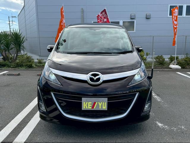 ビアンテ ２０Ｓ－スカイアクティブ（45枚目）