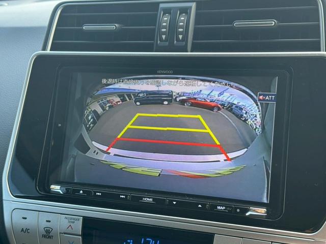 ◆９型ケンウッド製彩速ＳＤナビ【ＭＤＶ−Ｍ９０７ＨＤＬ】◆ＣＤ◆ＳＤ録音◆ＤＶＤ再生◆フルセグＴＶ◆ラジオＡＭ／ＦＭ◆ブルートゥースオーディオ＆通話◆バックカメラ