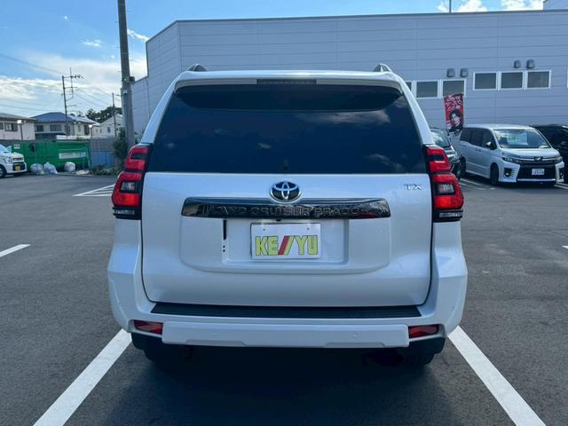 ＩＤ車両加盟店☆ＧＯＯ鑑定（第三者の鑑定士がチェック！３４４項目のチェック！鑑定書付き）★営業、仕入れ、サービス、ＧＯＯ鑑定の厳しいチェックを行い展示しております。遠方のお客様でも安心して頂けます♪