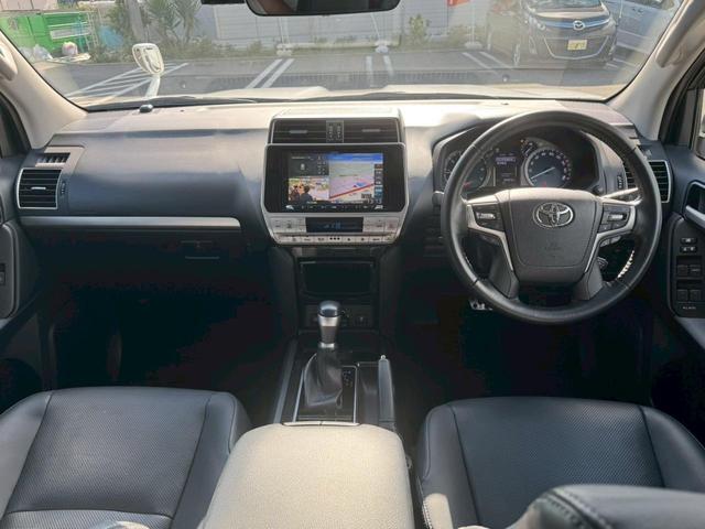 ケーユーでは修復歴の有無を全車に表示。公的機関「（財）日本自動車査定協会」の基準を採用。日本オートオークション協議会「走行距離管理システム」で距離に不正が無いかもチェック済みです。