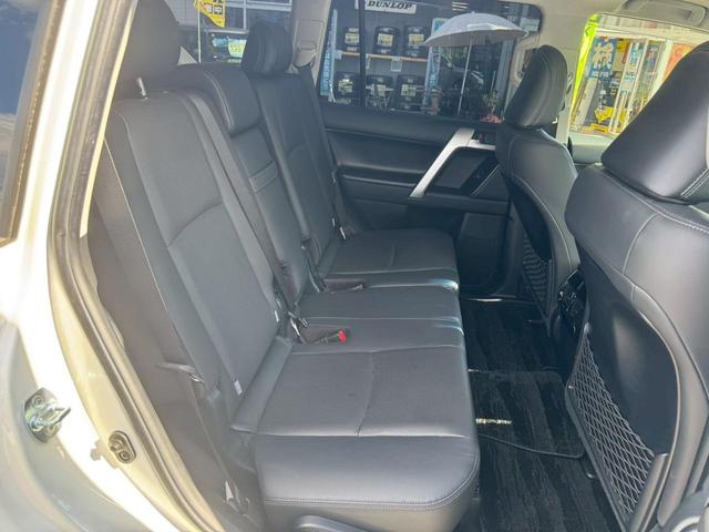 ナビ・ＥＴＣなどの電装部品からアルミホイールなどの外装部品ももちろんご対応できます♪まとめて低金利ローンでご購入頂けますので、ご希望の社外部品などございましたらお気軽にお申し付け下さい☆