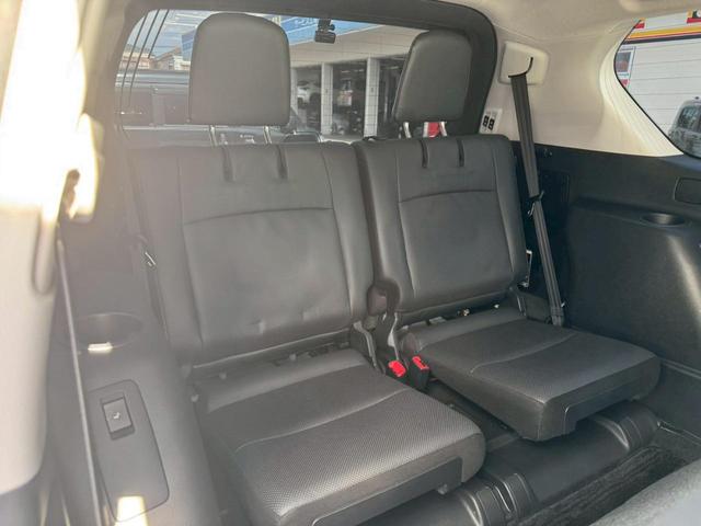 掲載画像以外でも、エンジンルーム、下回り、室内等ご指定の箇所の画像をお撮り致します。お電話または下記アドレスまでお気軽にお問い合わせ下さい。ｋｅｉｙｕ＿ｔｏｔｓｕ＠ｋｅｉｙｕ．ｃｏ．ｊｐ