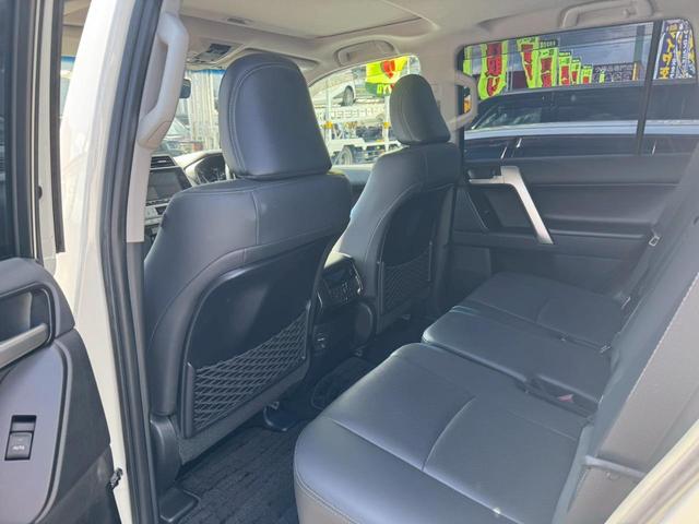 安心と信頼の東証上場企業ケーユーホールディングスグループ☆弊社の高品質車両ならインターネット販売でも自信を持ってお勧め出来ます☆