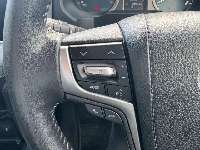 車検代車も勿論無料！鈑金の手配から簡易整備も勿論、車検に通る架装等も承っておりますのでご相談下さい！納車後のトラブルや事故対応も全てワンストップサービスが売りです！！