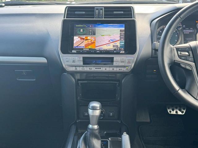 ◆９型ケンウッド製彩速ＳＤナビ【ＭＤＶ−Ｍ９０７ＨＤＬ】◆ＣＤ◆ＳＤ録音◆ＤＶＤ再生◆フルセグＴＶ◆ラジオＡＭ／ＦＭ◆ブルートゥースオーディオ＆通話◆バックカメラ