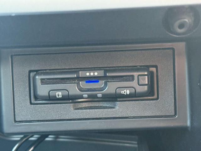 ◆ビルトインＥＴＣ