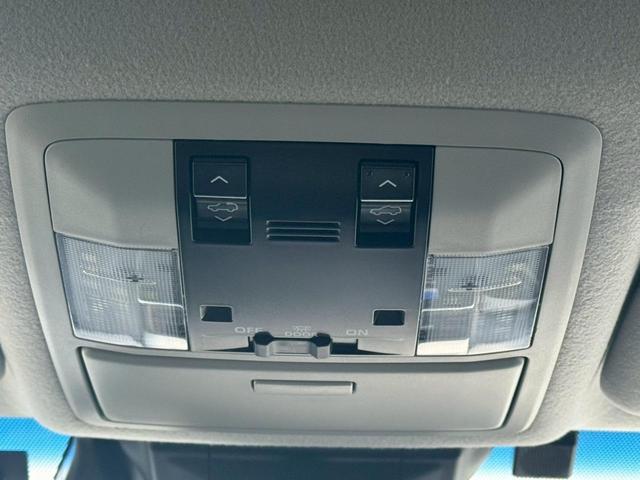 ボディコーティング専門の会社と提携。クオリティの高いコーティングを低価格にてご提供しております。特に「エシュロンコーティング」は必見！見本展示中♪ガラス・アルミのオプションコーティングも受付中♪