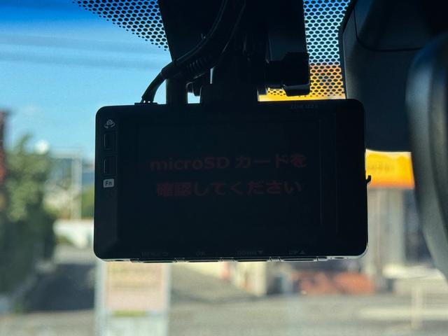 ◆コムテック製ドライブレコーダー【ＺＤＲ−０２６】前後２カメラ：前後３７０万画素、前後ＳＴＡＲＶＩＳ搭載で後方も明るく撮影。後方接近する車両を検知し音声またはアラームでお知らせ。