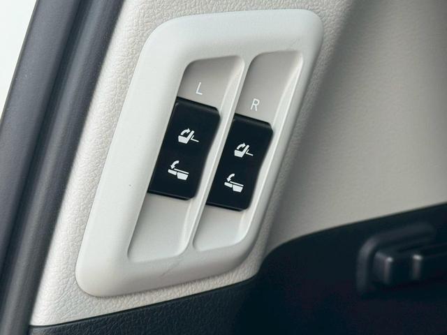 タイヤパンク保証☆釘を踏んでパンク・・高速道路走行中にバースト・・イタズラでパンクさせられた・・１本のパンクでも最大４本新品にて交換（工賃はお客様負担）☆最大で１０万円分の保証☆有効期間は２年間☆