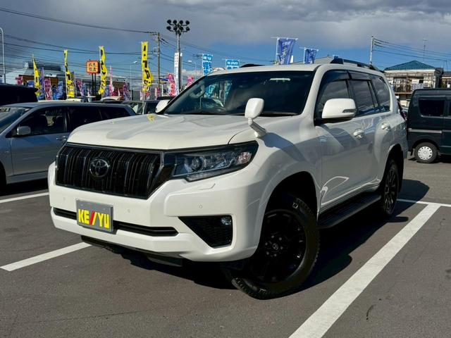 ☆東証上場企業　株式会社ケーユーＨＤグループ☆西湘地区常時１３０台大展示場！指定工場完備！スズキアリーナ東名横浜グループ全国スズキディーラー上位入賞店。正規ディーラーならではの安心整備と信頼。