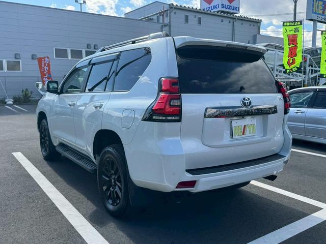 ＧＯＯＮＥＴカタログ値　☆ＷＴＬＣモード燃費：８．３ｋｍ／リットル☆