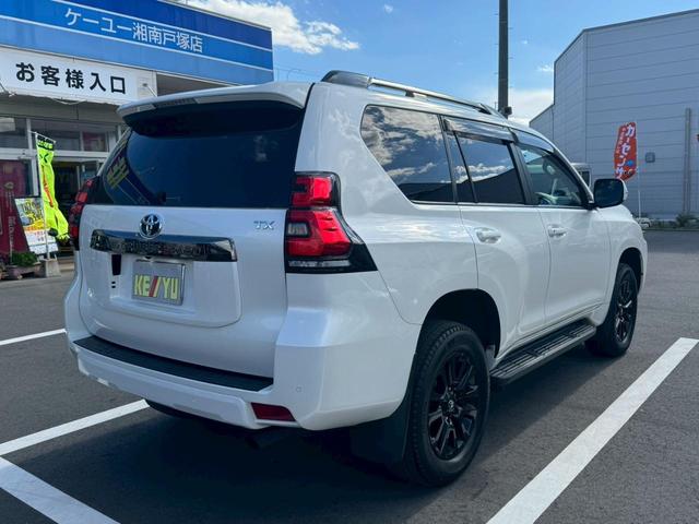 ＧＯＯＮＥＴカタログ値　☆ＷＴＬＣモード燃費：８．３ｋｍ／リットル☆