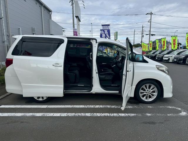 車検代車も勿論無料！鈑金の手配から簡易整備も勿論、車検に通る架装等も承っておりますのでご相談下さい！納車後のトラブルや事故対応も全てワンストップサービスが売りです！！