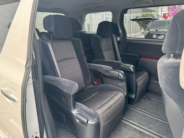 全国からご購入可能！全国に広がるネットワークで、他社よりも安い陸送費を実現！正規メーカー系ディーラー対応保証が付きますので、購入後も安心。下廻・エンジンルーム内の画像等もお気軽にご要望下さい！