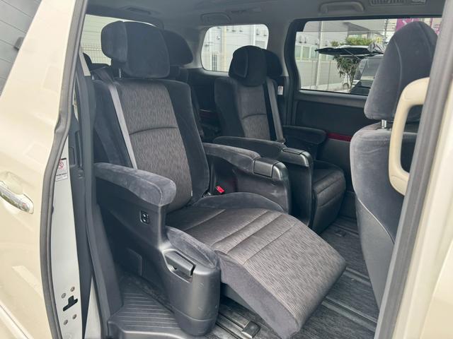 （株）ケーユーはスズキの正規ディーラーです♪♪スズキアリーナディーラーの当社ならご納車後の整備や車両のノウハウも御座いますので安心してお乗り頂けます。