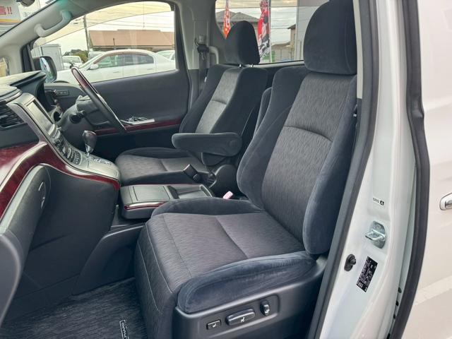 ケーユーは下取りや買取したクルマを直接販売できるので、中間マージンを省くことができます。お客様の愛車を満足できる査定をいたします！