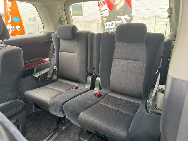 ご納車前の☆ボディガラスコーティング☆や♪ポリマーコーティング♪も専門の業者が常駐しておりクオリティの高いコーティングを低価格にてご提供しております♪別途下廻り防錆塗装も施行可能ですのでご相談下さい♪