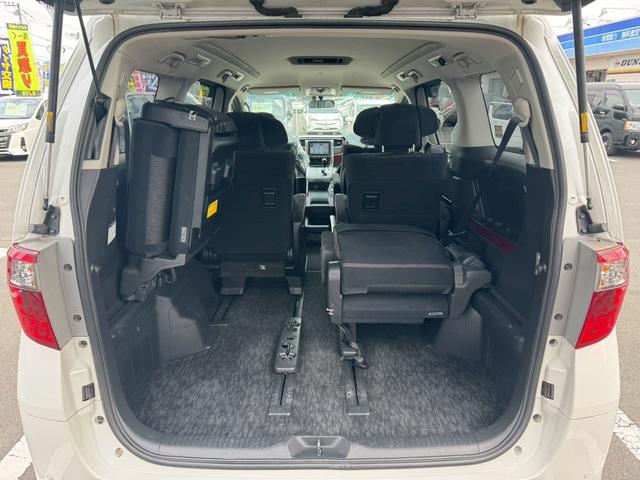 １回から１２０回までの分割支払可能♪各種支払方法をご用意！ＳＭＢＣファイナンスサービス・ジャックス・オリコ等々、憧れの車を購入できるチャンスです♪特別金利実施中♪♪