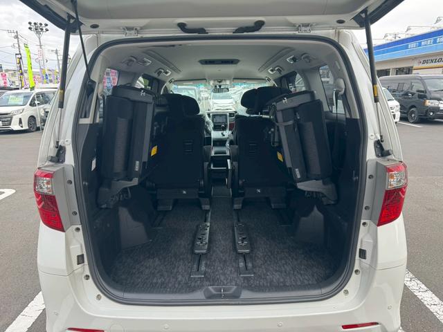 お子様連れでも安心のお店♪キッズスペースには「人気ＴＶゲーム」「ぬりえコーナー」も完備。お子様専用、人気お菓子の詰め合わせ♪女性用トイレには「おむつ台」が備え付けてありますのでご自由にご使用下さい♪