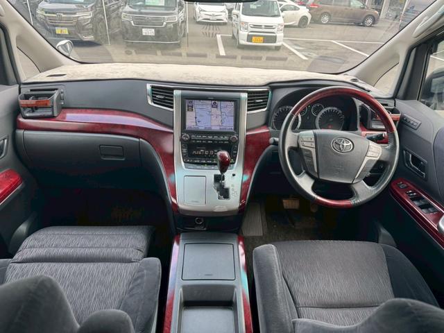 万が一の事故に備える安心のドライブレコーダー各種取扱い！人気の前後２カメラ・３６０°・駐車監視機能付等々★オートローンと一緒に組込む事も可能です。お気軽にお申し付け下さい♪