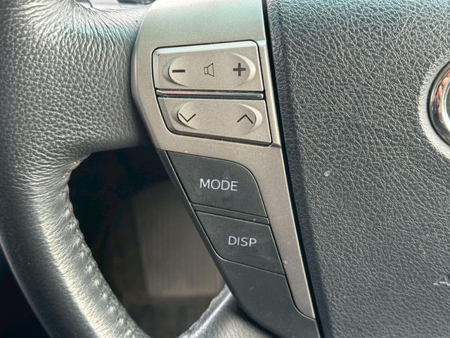 当社はダンロップ販売特約店です！人気のスタッドレスタイヤ「ＷＩＮＴＥＲ　ＭＡＸＸ０３」を始め夏タイヤも季節に合わせてご案内致します。ダンロップタイヤマイスター保持者が自信を持ってお勧め致します！