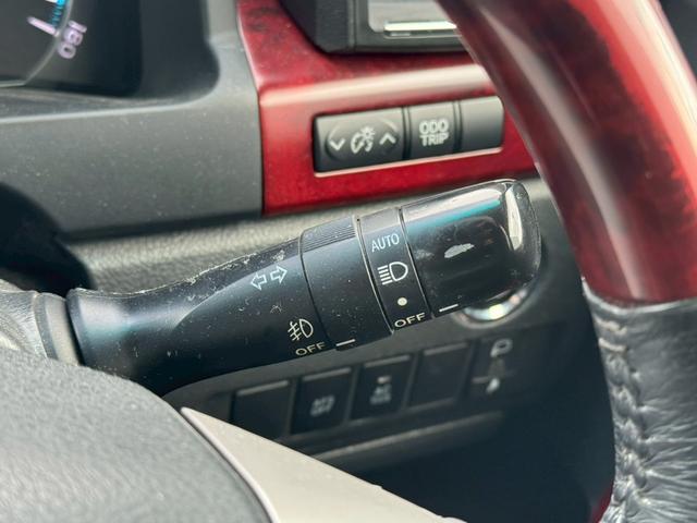 当社はダンロップ販売特約店です！人気のスタッドレスタイヤ「ＷＩＮＴＥＲ　ＭＡＸＸ０３」を始め夏タイヤも季節に合わせてご案内致します。ダンロップタイヤマイスター保持者が自信を持ってお勧め致します！