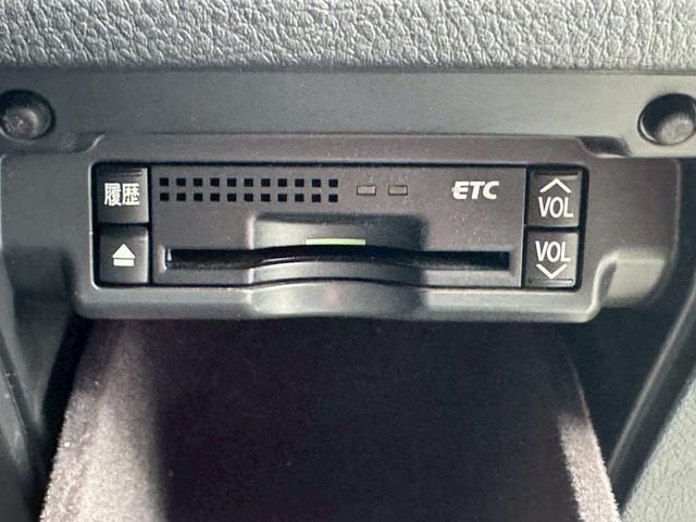 ◆ビルトインＥＴＣ