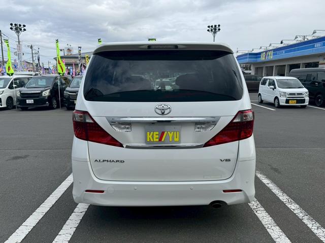 ＧＯＯＮＥＴカタログ値　☆１０モード／１０・１５モード燃費：９．５ｋｍ／リットル☆