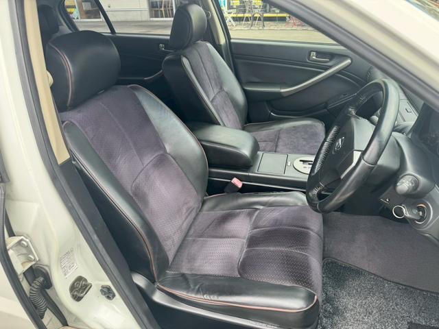 スカイライン ２５０ＧＴ　Ｓコレクション【走行８０，２６２ｋｍ】　【タイミングチェーン◆禁煙車◆２０２０年ＢＳ夏タイヤ】【メーカー純正ナビ／ＥＴＣ】ハーフレザー電動シート◆オートライトＨＩＤ＆フォグ◆パーキングソナー◆ＭＴモード◆スペアキー◆保証書＆取扱説明書（16枚目）