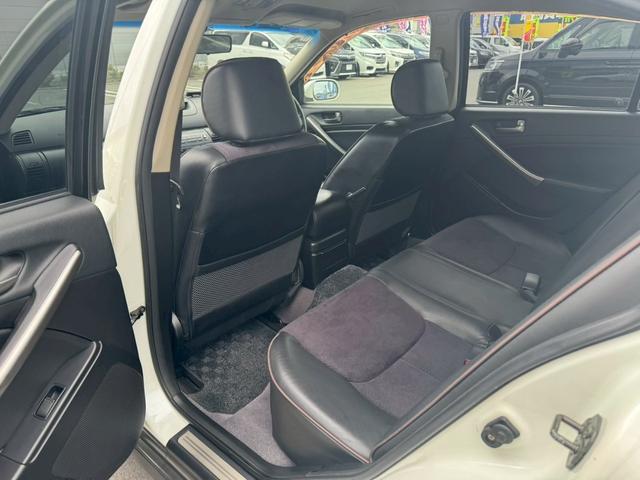 スカイライン ２５０ＧＴ　Ｓコレクション【走行８０，２６２ｋｍ】　【タイミングチェーン◆禁煙車◆２０２０年ＢＳ夏タイヤ】【メーカー純正ナビ／ＥＴＣ】ハーフレザー電動シート◆オートライトＨＩＤ＆フォグ◆パーキングソナー◆ＭＴモード◆スペアキー◆保証書＆取扱説明書（24枚目）