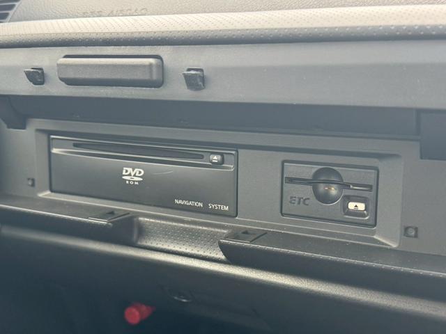 スカイライン ２５０ＧＴ　Ｓコレクション【走行８０，２６２ｋｍ】　【タイミングチェーン◆禁煙車◆２０２０年ＢＳ夏タイヤ】【メーカー純正ナビ／ＥＴＣ】ハーフレザー電動シート◆オートライトＨＩＤ＆フォグ◆パーキングソナー◆ＭＴモード◆スペアキー◆保証書＆取扱説明書（38枚目）