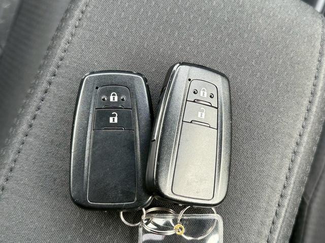 プリウス S(8枚目)