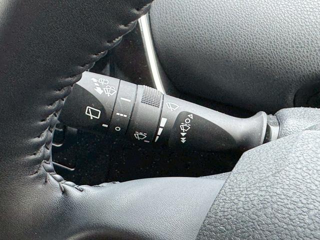 プリウス S(29枚目)