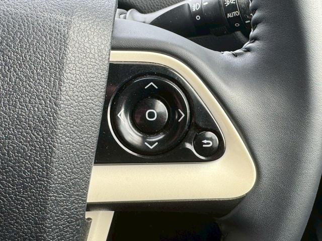 プリウス S(32枚目)