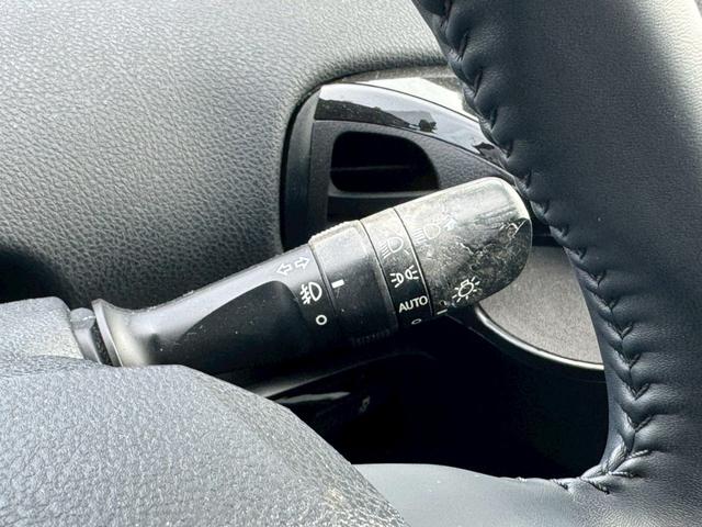 プリウス S(33枚目)