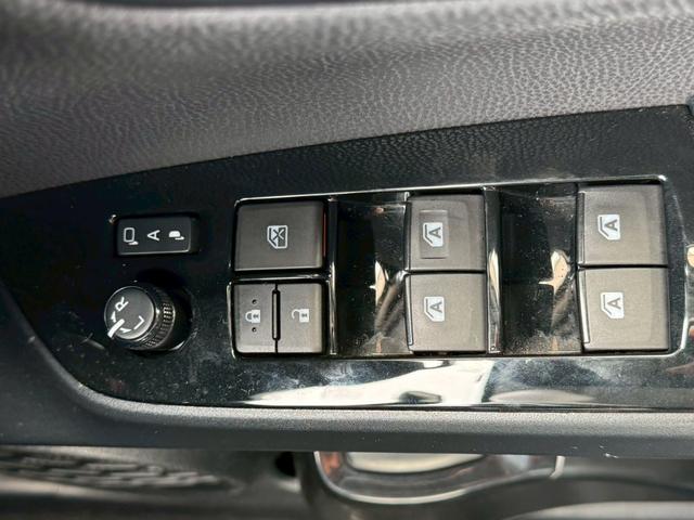 プリウス S(40枚目)