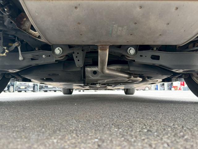 プリウス S(41枚目)