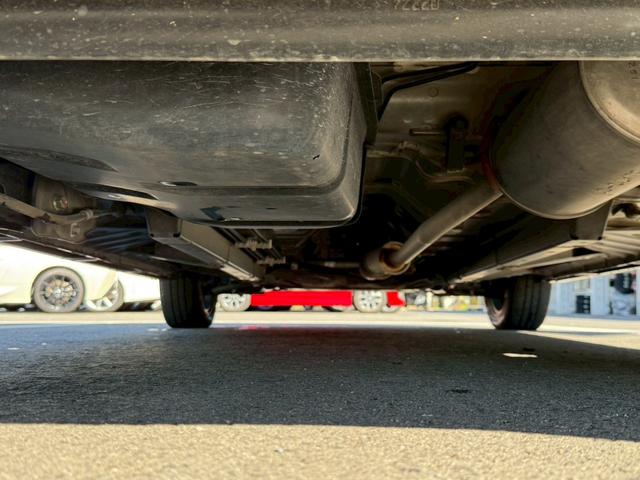 ■店舗所在地■〒２４５−００６４　神奈川県横浜市戸塚区影取町１７５９−１■ＴＥＬ【０４５−８５３−２８８８】■ＦＡＸ【０４５−８５３−２８８９】■営業時間１０時〜２０時■年中無休（年末を除く）