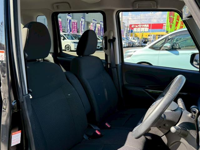 ケーユーでは修復歴の有無を全車に表示。公的機関「（財）日本自動車査定協会」の基準を採用。日本オートオークション協議会「走行距離管理システム」で距離に不正が無いかもチェック済みです。