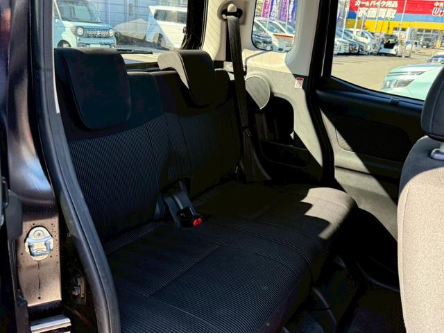 ナビ・ＥＴＣなどの電装部品からアルミホイールなどの外装部品ももちろんご対応できます♪まとめて低金利ローンでご購入頂けますので、ご希望の社外部品などございましたらお気軽にお申し付け下さい☆