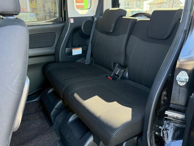 横浜方面からお越しの方は、国道１号線沿い左側『ＤＶＤショップ様』の隣、『レクサス様』先２００ｍにございます。藤沢方面よりお越しの方は、お店を通り過ぎて頂き、『すき家様』信号左裏でＵターンして下さい♪