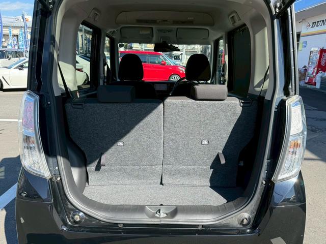 インターネット販売にも非常に力を入れております！！遠方の方でもお安くご納車費用を抑えさせて頂きます♪また店頭でご納車させて頂く事が出来れば県外登録費用は不要です♪詳細はお気軽にお問い合わせ下さい☆