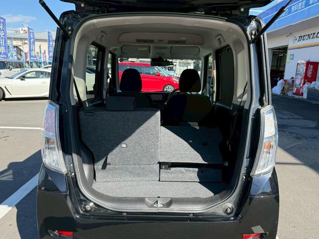 安心と信頼の東証上場企業ケーユーホールディングスグループ☆弊社の高品質車両ならインターネット販売でも自信を持ってお勧め出来ます☆