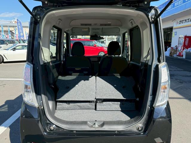 系列会社にメルセデスベンツ、ＢＭＷ、ＶＷ、ＧＭシボレー、クライスラー、スズキアリーナ、ハーレーダビッドソン正規ディーラーを持つ当社ならご納車後の整備のノウハウも御座いますので安心してお乗り頂けます